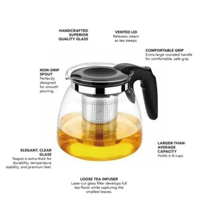 Green%20Tea%20Pot%20Tea%20Infuser%20Green%20Tea%20Strainer%20Glass%20Tea%20Pot%20-%20Image%205
