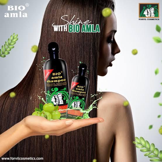 Bio%20amla%20Shampoo%20720ml%20-%20Image%205