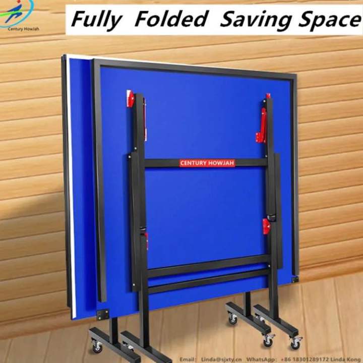 Table%20Tennis%20TT%20Table%20Standard%20Size%20Indoor%20Ping%20Pong%20Table%20Foldable%20With%20Wheels%20-%20Image%203