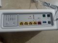 TELSTRA SMART MODEM GEN 2 W/VOICE BACKUP GEN2-DJA0231. 