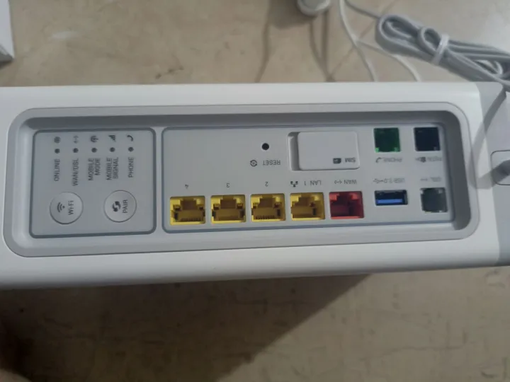 TELSTRA%20SMART%20MODEM%20GEN%202%20W/VOICE%20BACKUP%20GEN2-DJA0231%20-%20Image%205