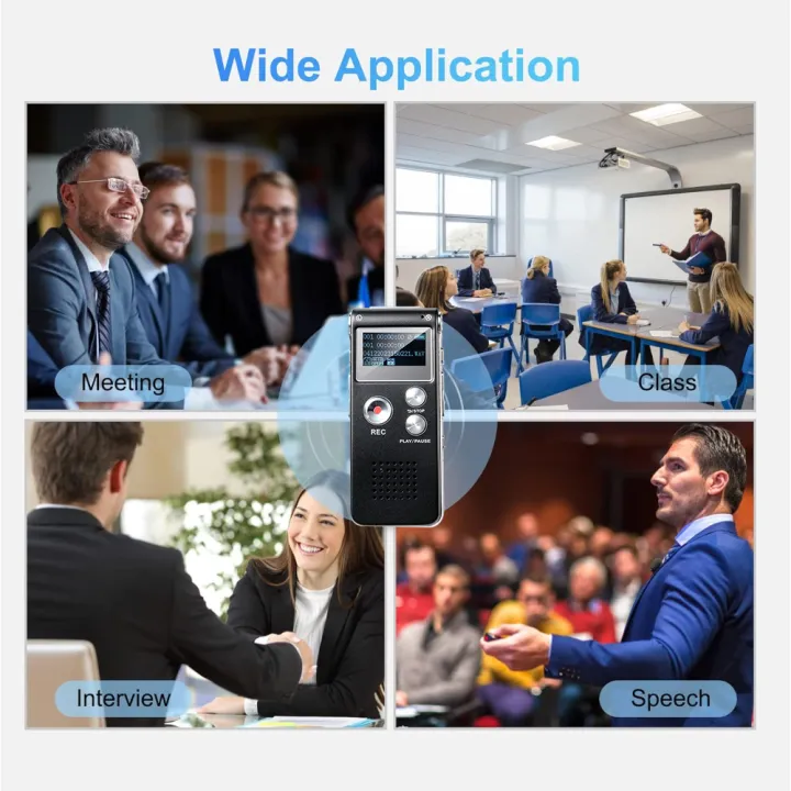 Cheap%20and%20user-friendly%20digital%20recorder,%20supporting%20up%20to%201536kbps.%20Mini%20recorder%20upgraded%20to%20MP3%20and%20USB,%20with%20playback%20functi%20-%20Image%206