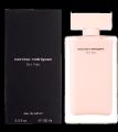 Narciso Rodriguez For Her perfume  Edp 100ml premium quality long lasting fragrance. 