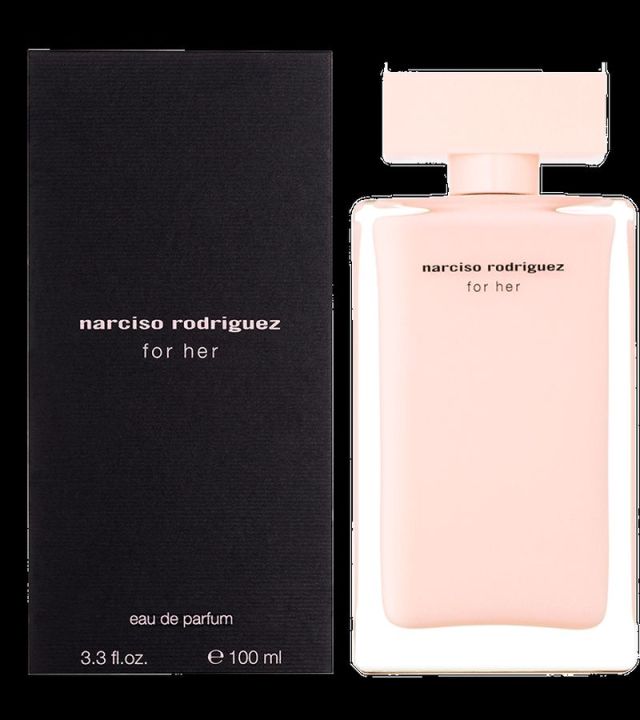 Narciso%20Rodriguez%20For%20Her%20perfume%20%20Edp%20100ml%20premium%20quality%20long%20lasting%20fragrance%20-%20Image%202