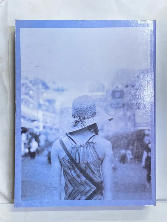 PRINCIPLES%20OF%20ECONOMICS%209th%20EDITION%20BY%20N.%20GREGORY%20MANKIW%20-%20Image%202