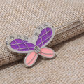 Anime Kimi Ni Todoke From Me To You Butterfly Hairpin Kuronuma Sawako Same Hairpin Cosplay Jewelry Accessories Props .