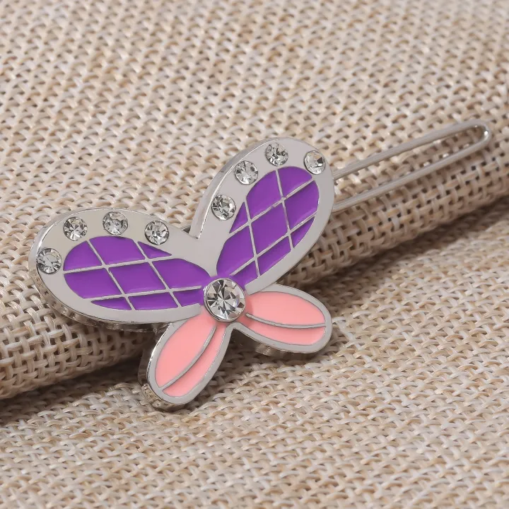 Anime%20Kimi%20Ni%20Todoke%20From%20Me%20To%20You%20Butterfly%20Hairpin%20Kuronuma%20Sawako%20Same%20Hairpin%20Cosplay%20Jewelry%20Accessories%20Props%20%20-%20Image%203