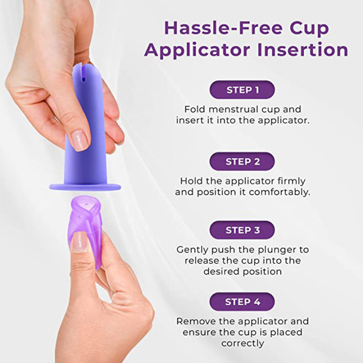 Feminine%20Hygiene%20Menstrual%20Cup%20Booster%20Easy%20To%20Use%20Built-in%20Menstrual%20Cup%20Catheter%20Booster%20Reusable%20Menstruation%20Collector%20-%20Image%204