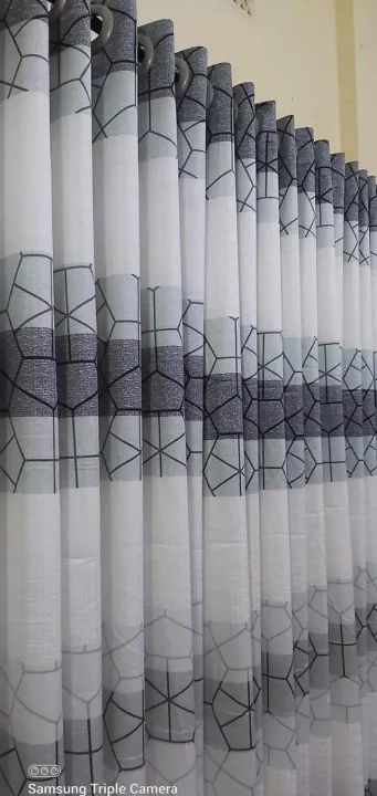 New%20Synthetic%20Curtain%20for%20Door%20and%20Windows%20-%201pc%20-%20Image%202