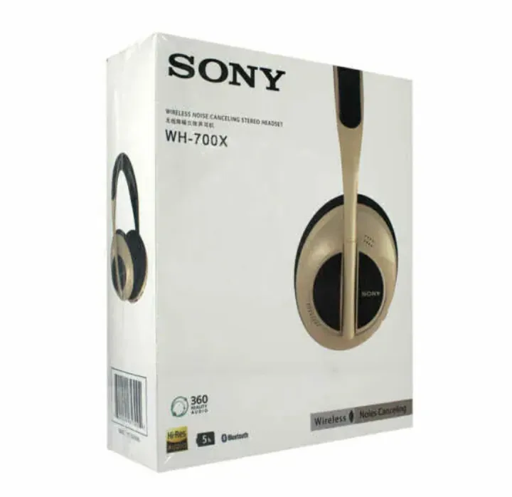 Noise%20Cancelling%20Headphones%20700,Bluetooth,%20Over-Ear%20Wireless%20with%20Built-In%20Microphone%20for%20Clear%20Calls%20&%20Alexa%20Voice%20Control,%20Black%20-%20Image%203