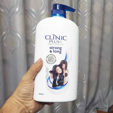 clinic%20plus%20Shampoo%20(Strong%20&%20long)%201000%20ml%20india%20-%20Image%203