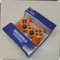 PS3 Wireless Controller for /Playstation/ 3 black. 