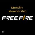 Free fire diamond. 