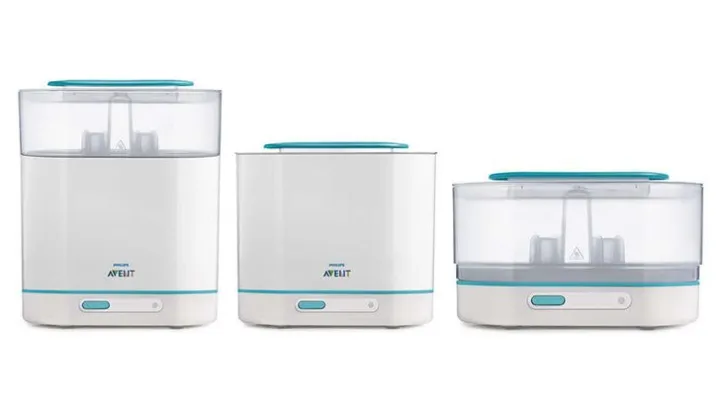philips%20Avent%20Electric%20Bottles%20steam%20Sterilizer%203%20in%201%20Feeder%20sterilizer%20-%20Image%203