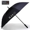 5.11 tactical umbrella automatic. 