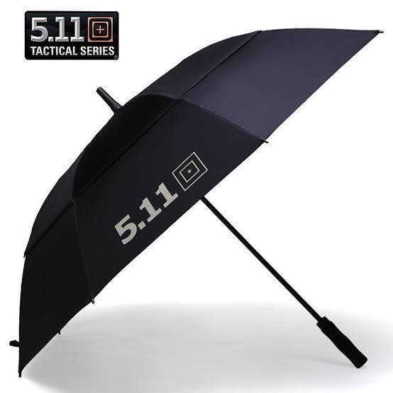 5.11 tactical umbrella automatic