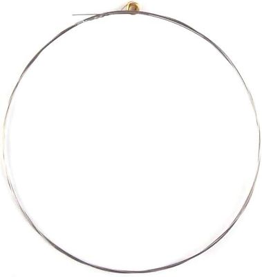Acoustic Guitar 2nd Strings A