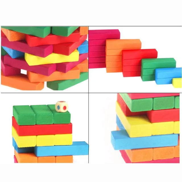 51%20PCS/Set%20Colorful%20Jengaa%20Education%20Board%20Game%20Family/Party%20Best%20Gift%20for%20Children%20High%20Quality%20Building%20Blocks%20Game%20-%20Image%206