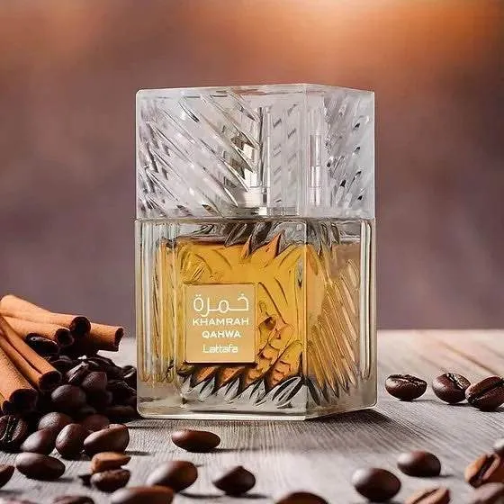 Lattafa%20Khamrah%20Qahwa%20Eau%20de%20Parfum%20%E2%80%93%20Coffee,%20Vanilla%20&%20Spicy%20Arabian%20Fragrance%20-%20Image%202