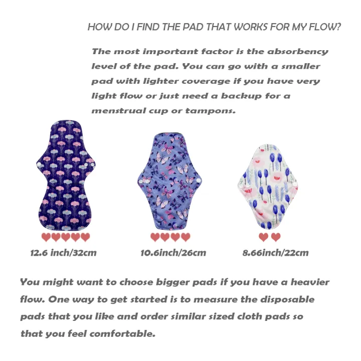 women%20Reusable%20menstrual%20pads%20for%20monthly,%20bamboo%20charcoal%20washable%20sanitary%20towels%20for%20periods,%20absorbent%20mama%20cloth%20pads%201%20pc%20-%20Image%206