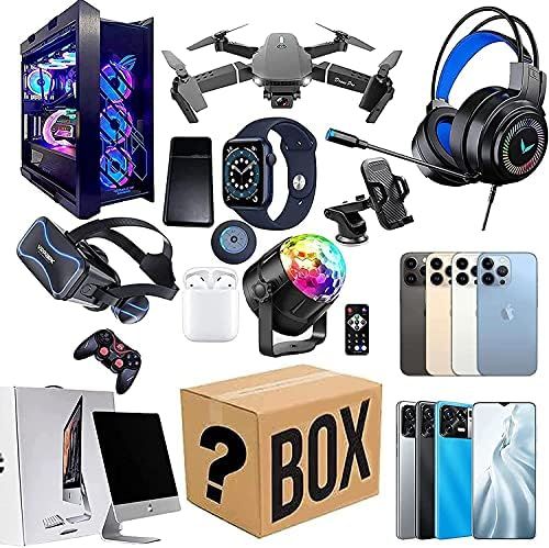 Mystery%20box,%20Electronic%20Lucky%20Boxes%20Contains,%20Blind%20Box%20Super%20cost-effective,%20Random%20Style,%20Hearbeat%20Excellent%20Value%20For%20money,%20Give%20yourSelf%20A%20Surprise%20or%20As%20a%20gift%20to%20others.%20-%20Image%202