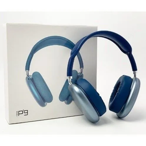 P9%20Wireless%20Headphones%7C%20with%20mic%7C%20Noise%20Cancellation%7C%20Bluetooth%20supporting%7C%20Wireless%20Headphones%20-%20Image%204