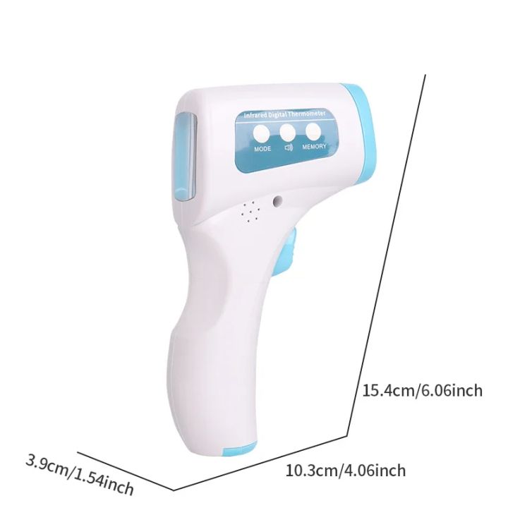 Digital%20Infrared%20Forehead%20Thermometer%20Fever%20Contactless%20Clinical%20Electronic%20Medical%20Baby%20Non%20Contact%20Temperature%20Meter%20Adult%20-%20Image%206