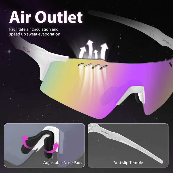 SCVCN%20UV400%20Cycling%20Glasses%20Outdoor%20Running%20Sunglasses%20Men%20Women%20MTB%20Road%20Bike%20Glasses%20Hiking%20Drive%20Bicycle%20Sports%20Sunglasses%20-%20Image%204