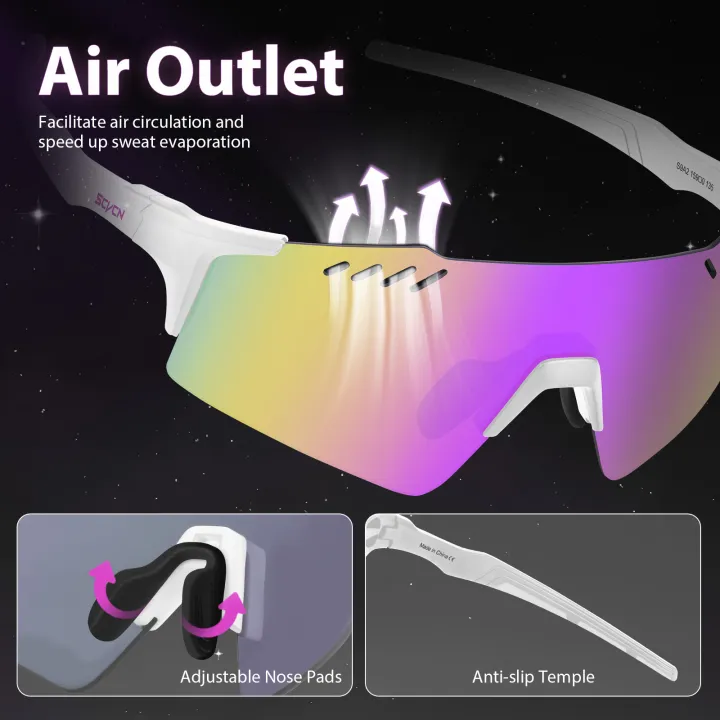 SCVCN%20UV400%20Cycling%20Glasses%20Outdoor%20Running%20Sunglasses%20Men%20Women%20MTB%20Road%20Bike%20Glasses%20Hiking%20Drive%20Bicycle%20Sports%20Sunglasses%20-%20Image%204