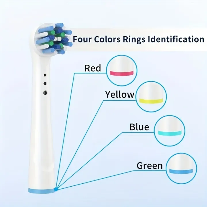 4/12/16%20Pcs%20Replacement%20Toothbrush%20Heads%20Compatible%20with%20Oral-B%20Braun%20Professional%20Electric%20Toothbrush%20Heads%20Brush%20Heads%20-%20Image%206