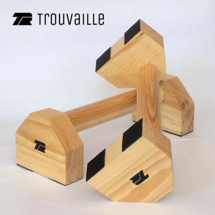 Wooden%20Parallettes%20%7C%20Parallettes%20%7C%20Push%20Up%20Stand%20Parallel%20Bars%20%7C%20wood%20Parallettes%20%7C%20Non%20Slip%20Base%20For%20Floor%20%7C%20Calisthenics%20Parallettes%20%7C%20Workout%20And%20Exercise%20Parallel%20Bars%20%7C%20-%20Image%203