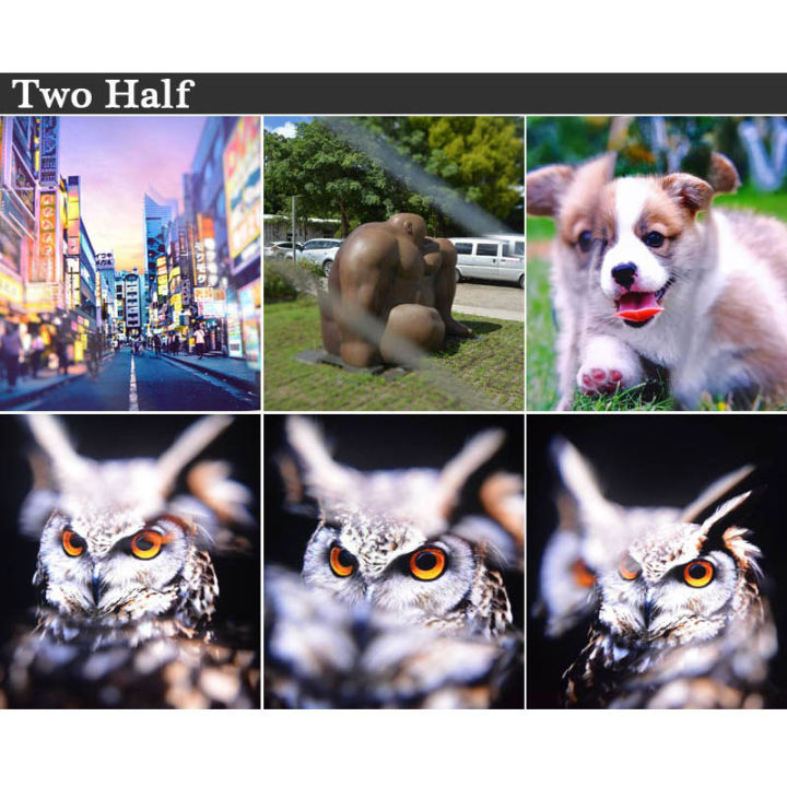 Glass%20Prism%20Camera%20Effect%20Lens%20Filter%20Swirl%20For%20Nikon%20d7000%20accessories%20-%20Image%205