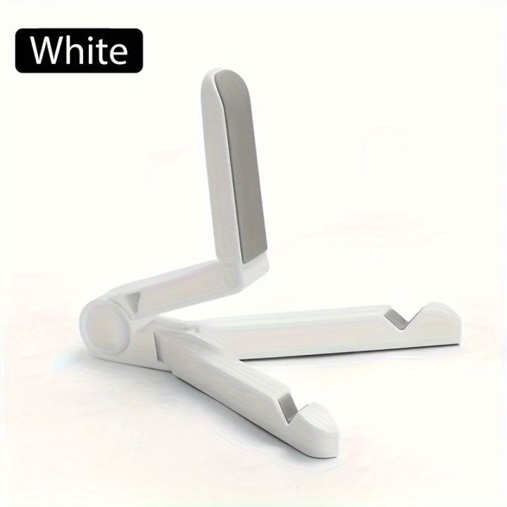 Adjustable%20Folding%20Tablet%20Stand%20with%20Anti-slip%20Adhesive%20Pads,%20Universal%20Portable%20Desktop%20Stand%20Compatible%20with%20All%20Devices%20-%20Image%207