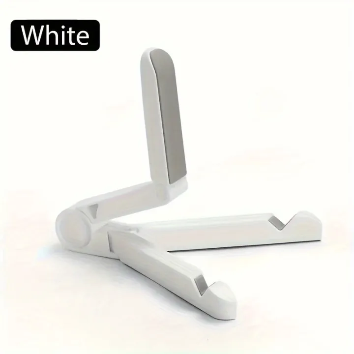 Adjustable%20Folding%20Tablet%20Stand%20with%20Anti-slip%20Adhesive%20Pads,%20Universal%20Portable%20Desktop%20Stand%20Compatible%20with%20All%20Devices%20-%20Image%207