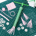 Fondant Cake Sculpture Polymer Clay Tools Clay Sugar Paste Extruder Sculpture Machine Clay Extruders Cake Decorating Tools. 