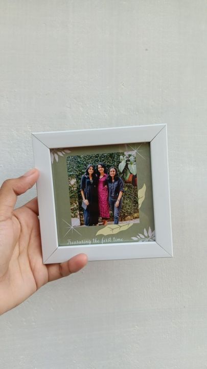 Mini%20photo%20frame%20-%20Image%206