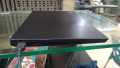 Lenovo ThinkPad T460s Core-i7-6th Gen 8 GB RAM 256 GB SSD NVIDIA GeForce® 930M 2GB CARD 14″ Display
₨ 48,000. 