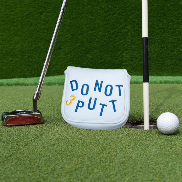 Funny%20PU%20Leather%20Embroidered%20Golf%20Putter%20Cover%20-%20Premium%20Golf%20Club%20Protector%20%7CEssential%20Golf%20Accessories%20for%20Men&Women%20with%20Prem%20-%20Image%205