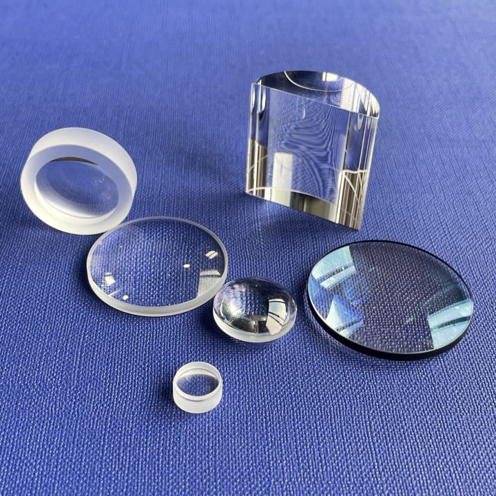 Glued%20Lens%20H-K9L%20Achromatic%20Optical%20Glass%20Lenses%20Diameter%2013mm/17mm%20Cemented%20Lens%20Coated%20400-700Nm%20-%20Image%205