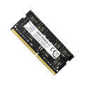 【Sleek】 StoreSkill SODIMM Memoria DDR4 16GB 8GB 4GB 3200 2133 2400 2666 17000 19200 21300 1.2v for Ram Memory.