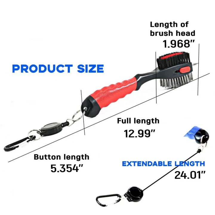Multi-Functional%20Golf%20Club%20Brush%20-%20Double-Sided%20Sentiment%20Wire%20Brush%20New%20Model%20Golf%20Accessories%20for%20Cleaning%20-%20Image%202