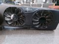 NVIDIA GeForce GTX 980 4GB,DDR5,256bit 04G-P4-2983-KR 4GB SC GAMING w/ACX 2.0, 26% Cooler and 36% Quieter Cooling Graphics Card. 