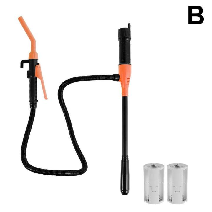 Liquid%20Transfer%20Pump%20Battery%20Powered%20Fuel%20Transfer%20Pump%20With%20Flow%20Control%20Nozzle%202.4%20Gallons%20Per%20Min%20Portable%20Transfer%20Pump%20-%20Image%207