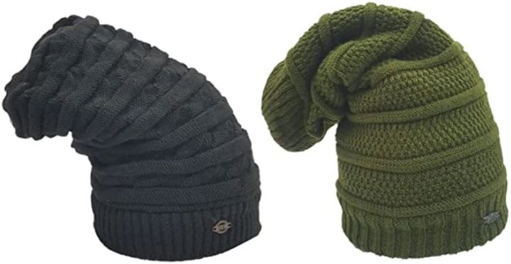 All%20Colours%20Long%20Winter%20Cap%20For%20Men%20&%20Women%20-%20Image%202