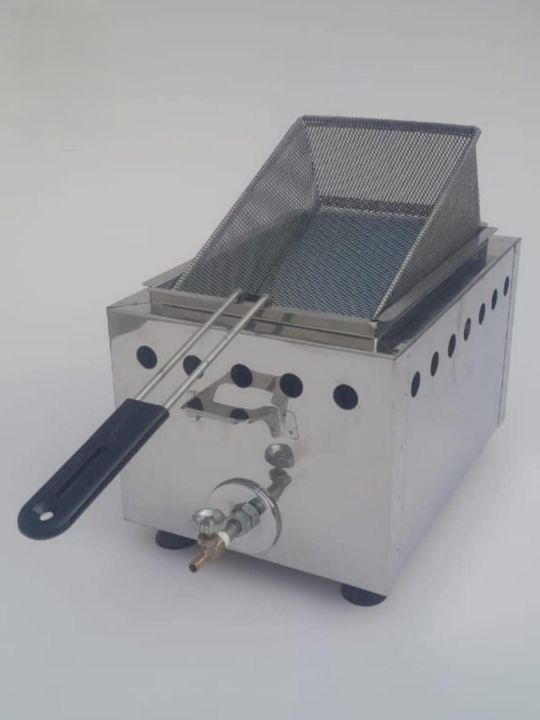 Commercial%204%20Liter%20Gas%20Deep%20Fryer%20%20Stainless%20Steel%20Gas%20Fryer%20%20Deep%20Fryer%20for%20Chicken,%20Fries,%20Samosa%20&%20Snacks%20Oil%20Fryer%20For%20Restaurant,%20Home%20&%20Fast%20Food%20-%20Image%207