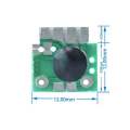 1Pcs Multifunction Delay Trigger Timing Chip Module Timer IC Timing 2s - 1000h. 