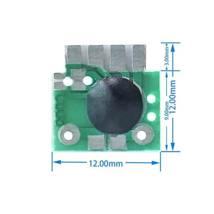 1Pcs%20Multifunction%20Delay%20Trigger%20Timing%20Chip%20Module%20Timer%20IC%20Timing%202s%20-%201000h%20-%20Image%202