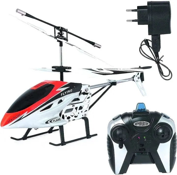 V%20Max%20HX%20708%20Remote%20Control%20Rechargeable%20Helicopter%20-%20Image%209