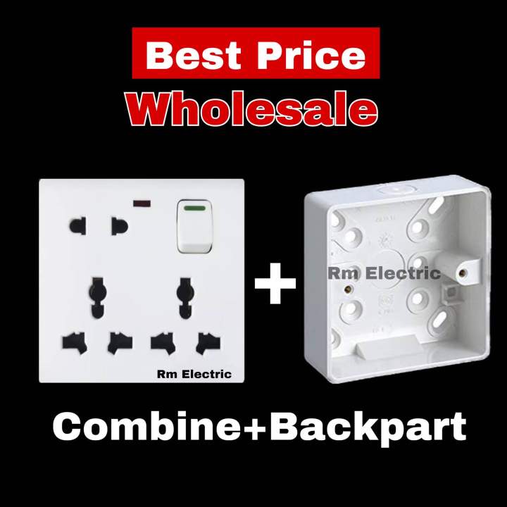 8%20Pin%20Socket%2010pcs/8%20pin%20With%20MK%20Box/%208pin%20Bundle%20Series%20please%20select%20variotion%20Combine%20Fridge%20Board%20Rice%20Cooker%20Use%20Iron%20Socket%20Multisocket%20Combine%20adapter%20cables%20-%20Image%203