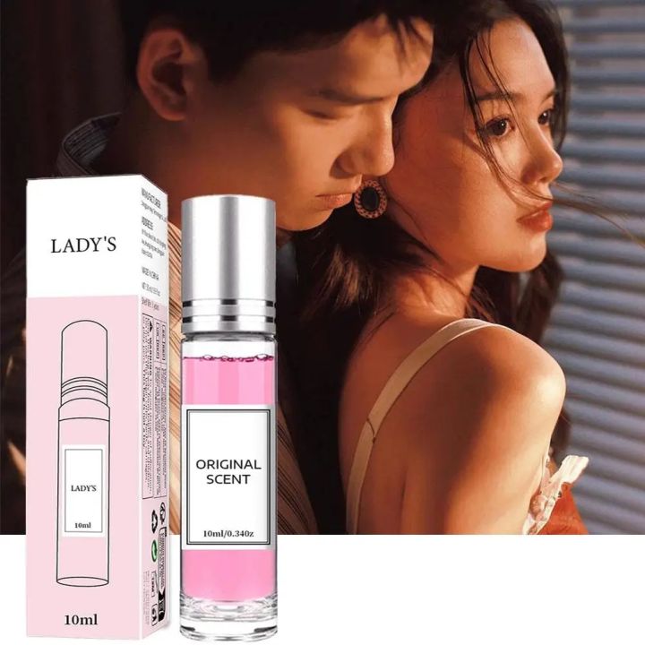 10ML%20Original%20Fragrance%20Women%20Pheromone%20Long-lasting%20Spherical%20Portable%20Enhances%20Fresh%20Fragrance%20and%20Charm%20Cologne%20With%20Box%20%20-%20Image%206